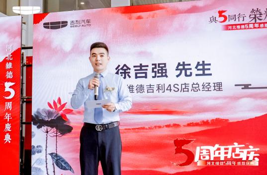 360截图20230820124234635.jpg