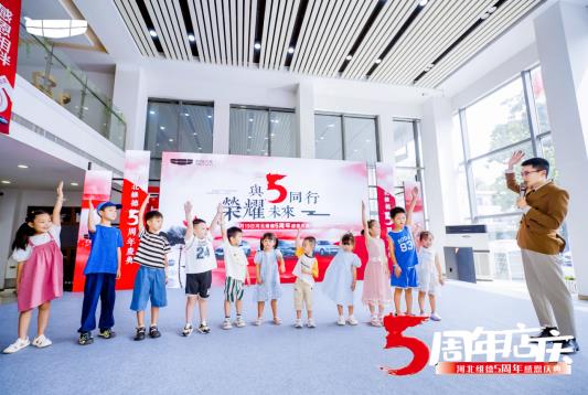 360截图20230820124249133.jpg