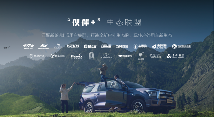 0d0f0998509e1e189432776690e70e06.png final【总结新闻稿】《让suv回归本真,哈弗品牌火力全开引燃市场新爆点》2061.png