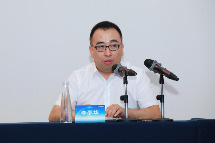 9ddeb65f381670235e2b3ca04b6244e6.png 【共创大会新闻稿】皮卡行业共创大会final899.png