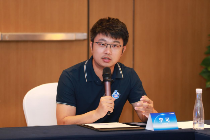 b5dff80b1eff4c5a01a65a807e6b5f9c.png 【共创大会新闻稿】皮卡行业共创大会final2240.png