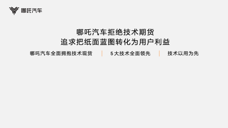 608a0a5a42c56edf8c3e0a0f94496fbd.png final【新闻稿】哪吒汽车发布“浩智技术品牌2.0”,五大现货技术全面领先202308223380.png