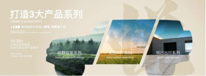 【FIN预热稿】引领蓉城“潮流”，成都车展北京汽车最值得期待的三大看点0823625.png