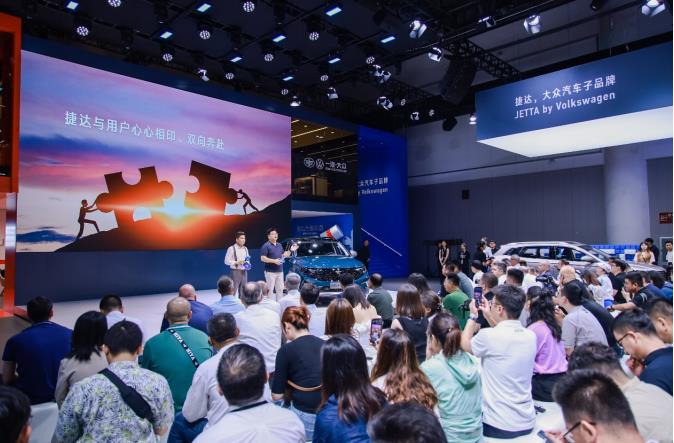360截图20230825220108613.jpg