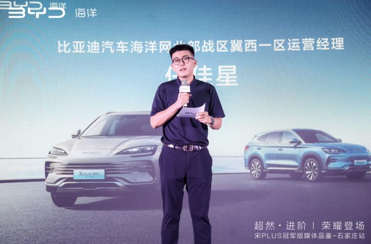 360截图20230825102211090.jpg