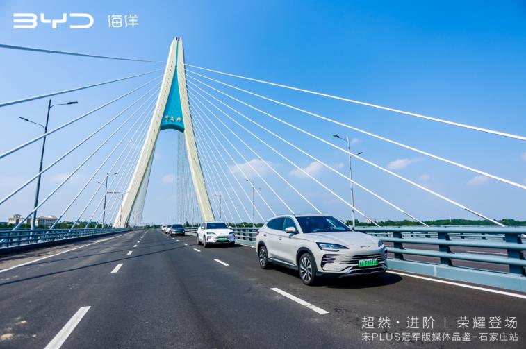 360截图20230825102234586.jpg