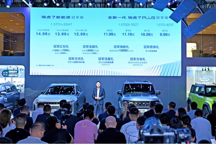 360截图20230825140822634.jpg