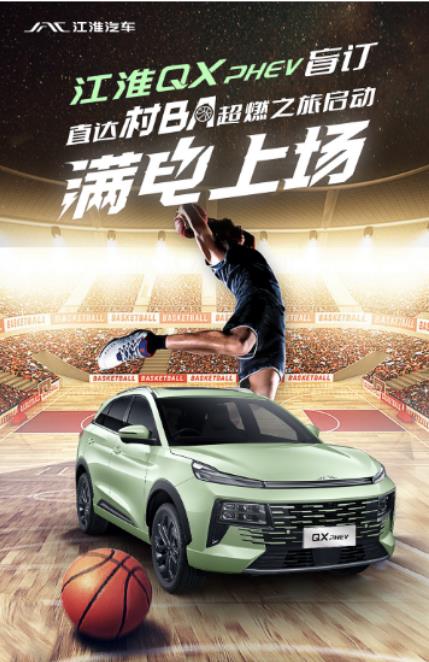 b111b1fe639161f3e70a39eda41b83e5.jpg 360截图20230825093805286.jpg