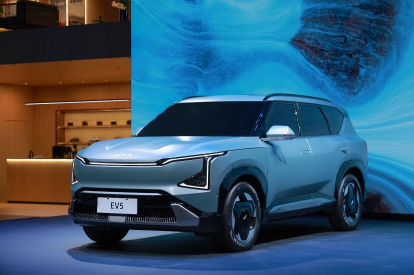 360截图20230825142119418.jpg