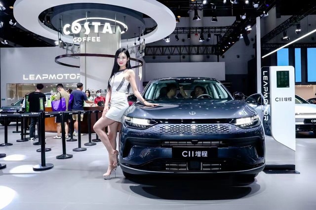QQ图片20230826182729.jpg