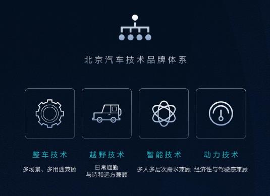 360截图20230828160414747.jpg