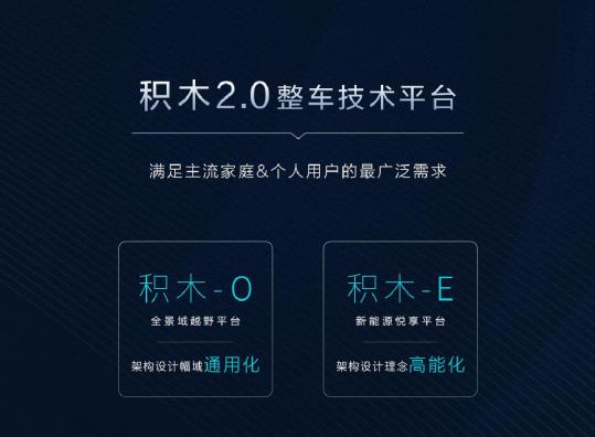 360截图20230828160425004.jpg
