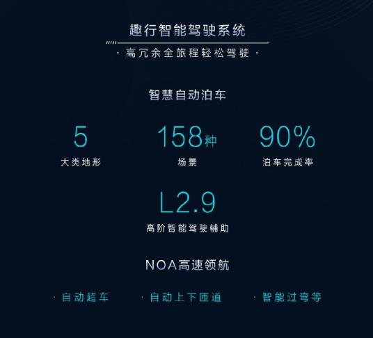 360截图20230828160529296.jpg