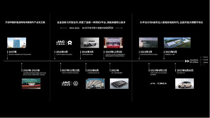 “中国锂电之父”陈立泉院士点赞“蜂窝电池” 永不自燃！951.png