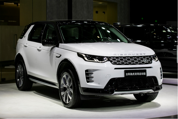 【新闻稿】捷豹路虎携多款重磅车型亮相2023石家庄国际车展2207.png