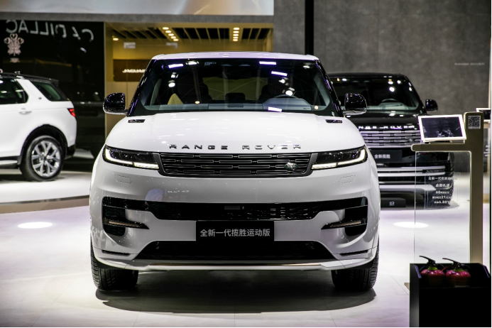 【新闻稿】捷豹路虎携多款重磅车型亮相2023石家庄国际车展827.png