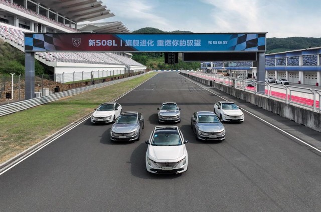 360截图20230913234904080.jpg