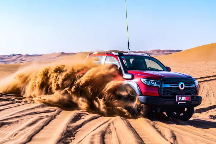 【预热稿1-用户方向】炮火联盟 山海同行 长城炮带你共赴阿拉善英雄会 共享皮卡文化盛宴797.png