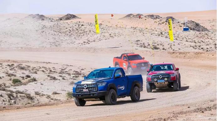 【预热稿1-用户方向】炮火联盟 山海同行 长城炮带你共赴阿拉善英雄会 共享皮卡文化盛宴453.png