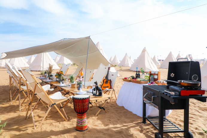 【预热稿1-用户方向】炮火联盟 山海同行 长城炮带你共赴阿拉善英雄会 共享皮卡文化盛宴515.png