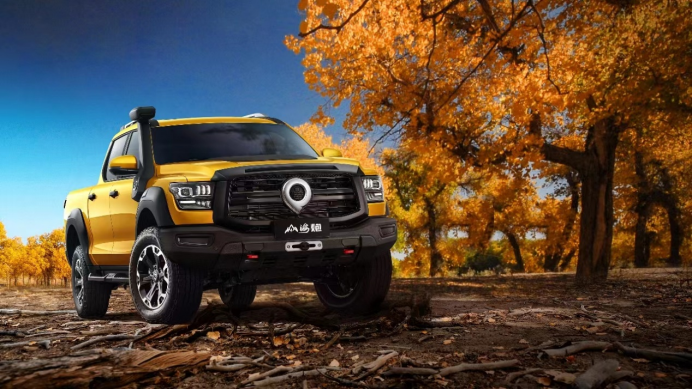 【预热稿1-用户方向】炮火联盟 山海同行 长城炮带你共赴阿拉善英雄会 共享皮卡文化盛宴698.png