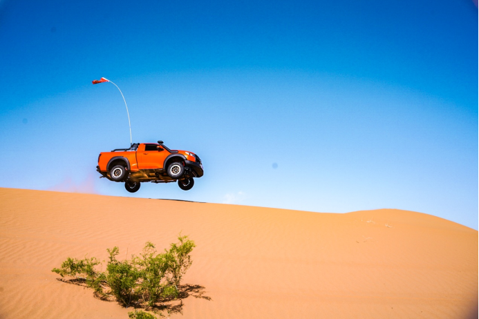 【预热稿1-用户方向】炮火联盟 山海同行 长城炮带你共赴阿拉善英雄会 共享皮卡文化盛宴795.png