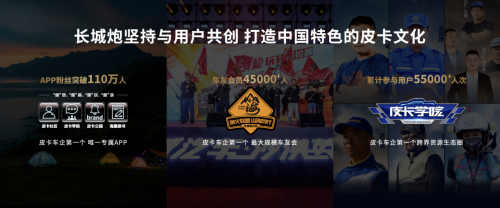 20230922070630991.png