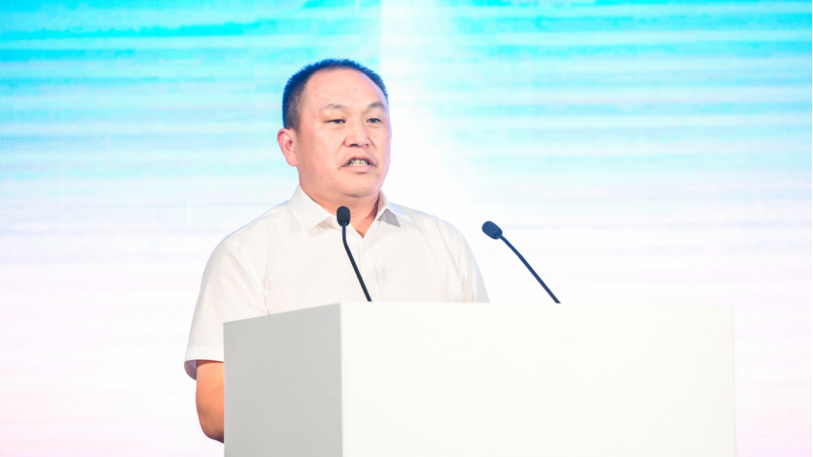 2-构建自动挡中卡新未来 全新一代欧航自动挡中卡3.0上市发布1070.png