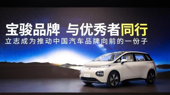360截图20230926193732533.jpg