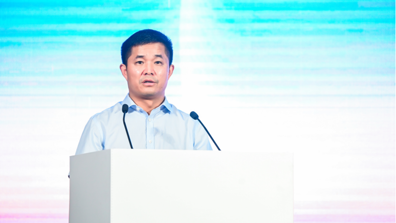 2-构建自动挡中卡新未来 全新一代欧航自动挡中卡3.0上市发布826.png