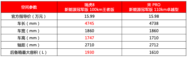 65138b5d70eb3.png