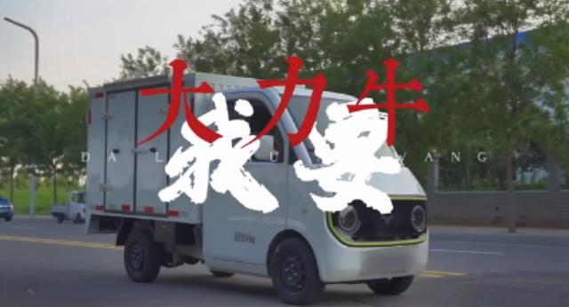 360截图20230927131702692.jpg