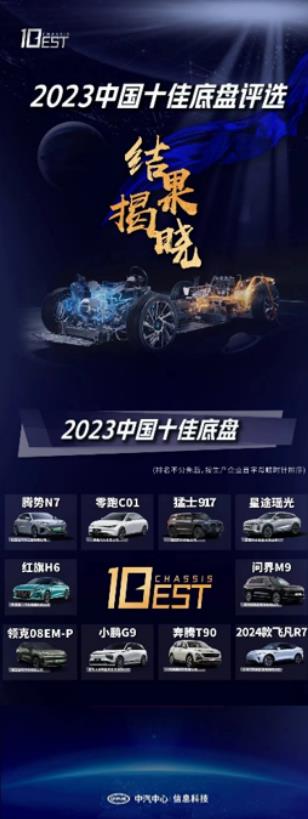 360截图20230927161925658.jpg