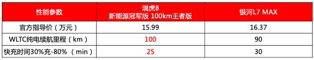 65138b5643551.png