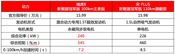 65138b5025d0d.png