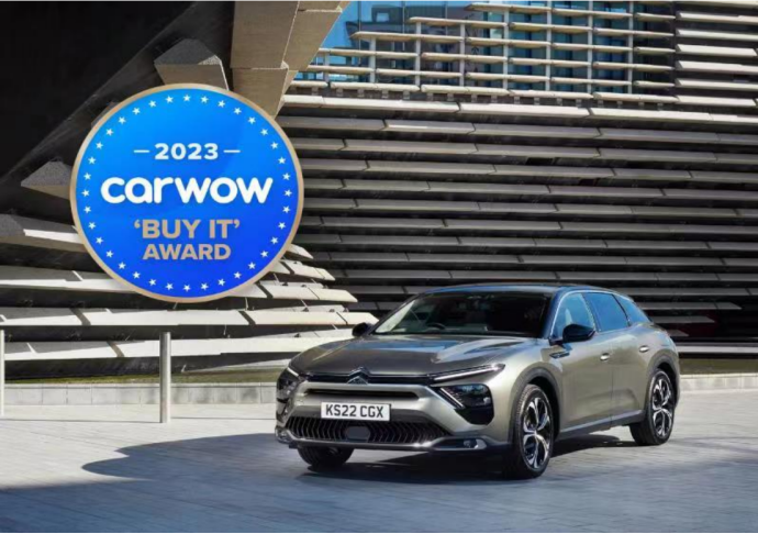 0925【核心信息】乐享双节 礼遇知音 十一超级黄金周“包”您满意8317.png