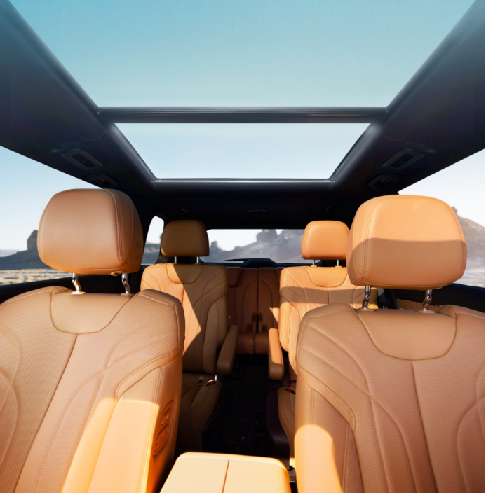 【新闻稿】22.98万起，抢订传祺新能源es9送定制mate 60 pro！1642.png