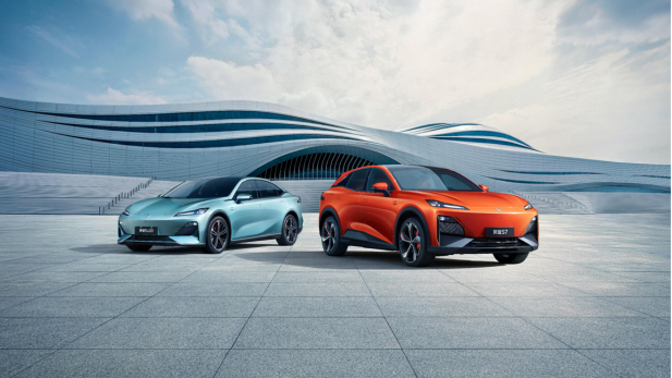 【新闻通稿】 9月深蓝s7销量再破万 超级增程技术领跑深蓝2200.png