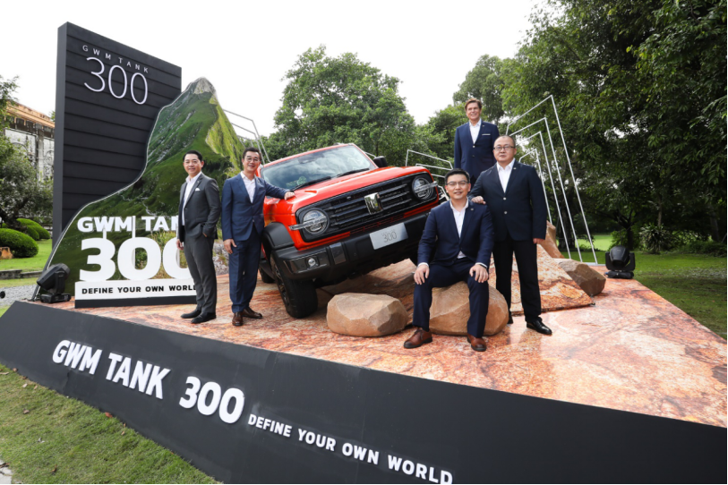 【新闻通稿】长城汽车坦克500 、坦克300泰国震撼上市546.png