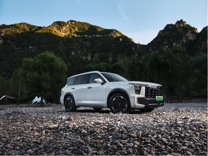 【新闻稿】22.98万起，抢订传祺新能源es9送定制mate 60 pro！1089.png