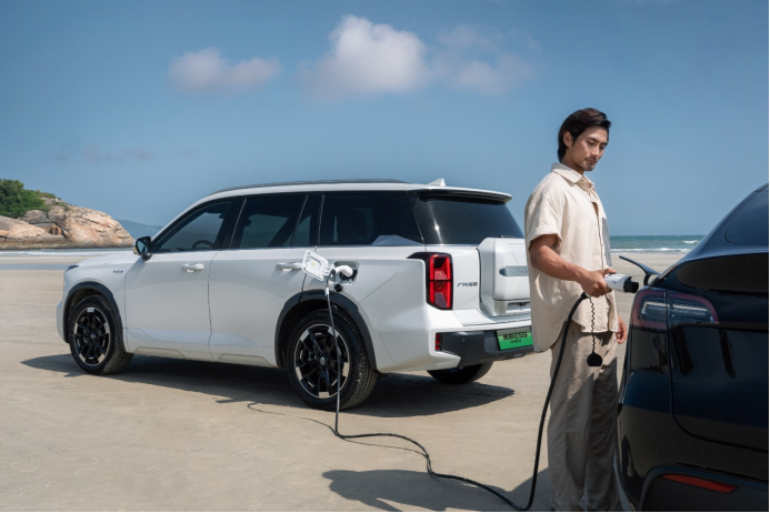 【新闻稿】22.98万起，抢订传祺新能源es9送定制mate 60 pro！1954.png