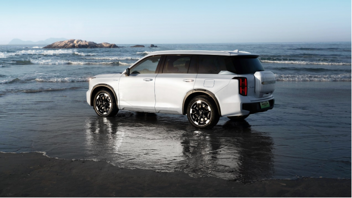 【新闻稿】22.98万起，抢订传祺新能源es9送定制mate 60 pro！655.png