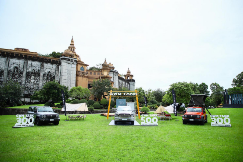 【新闻通稿】长城汽车坦克500 、坦克300泰国震撼上市799.png