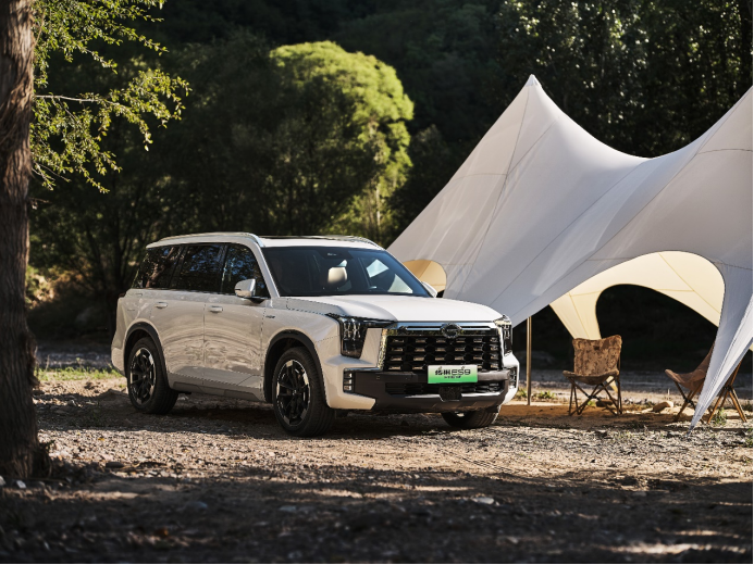 【新闻稿】22.98万起，抢订传祺新能源es9送定制mate 60 pro！1838.png