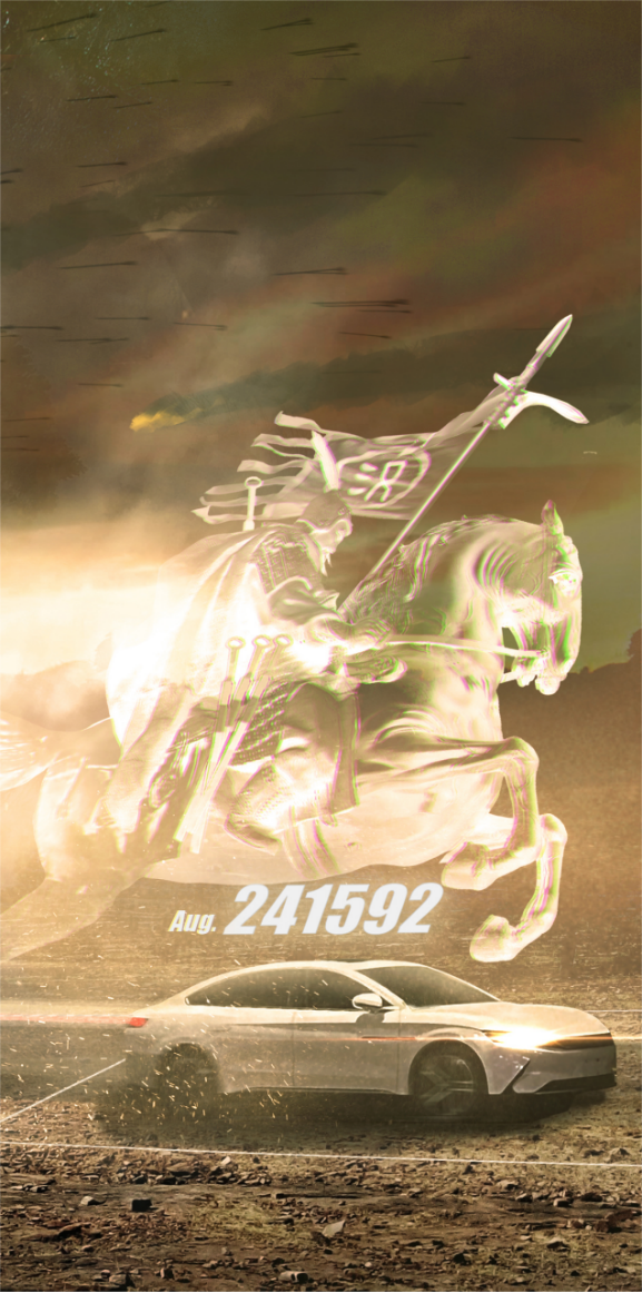 【新闻稿】乌合麒麟国庆神作太炸裂，中国新能源令人自豪517.png