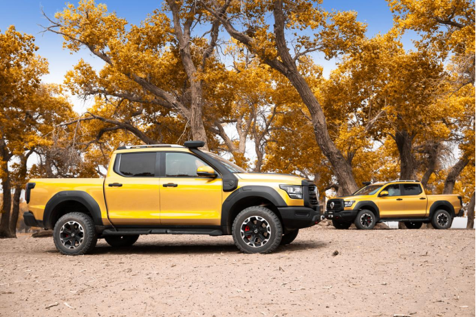 【预售预热稿】 更大！更强！更豪华！山海炮性能版将于10月19日开启全国预售final1061.png