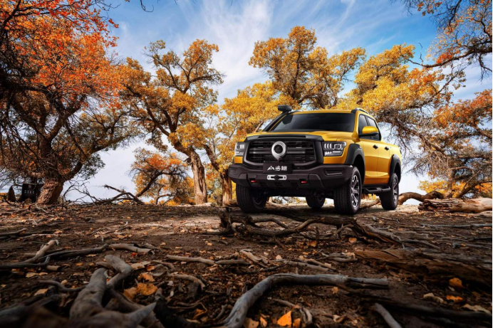 【预售预热稿】 更大！更强！更豪华！山海炮性能版将于10月19日开启全国预售final1389.png