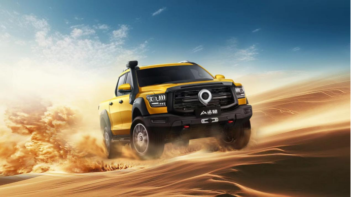 【预售预热稿】 更大！更强！更豪华！山海炮性能版将于10月19日开启全国预售final231.png