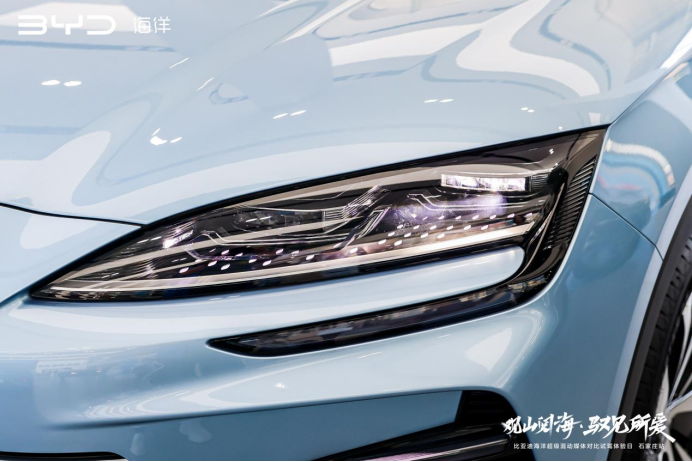 观山阅海 驭见所爱 石家庄 新闻通稿835.png