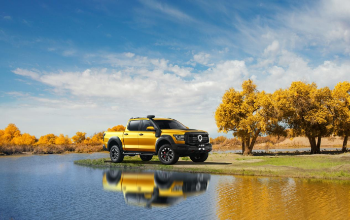 【预售预热稿】 更大！更强！更豪华！山海炮性能版将于10月19日开启全国预售final465.png